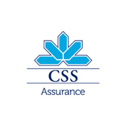 Css Assurance