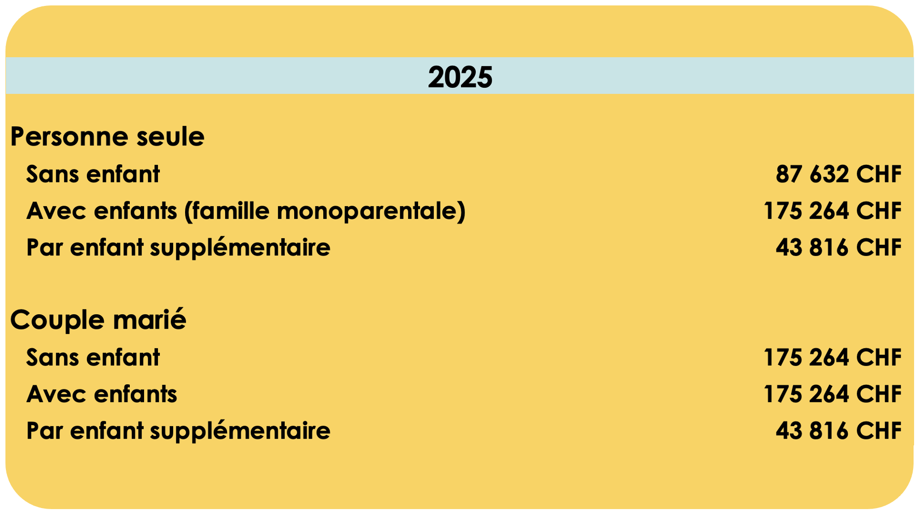 Capture decran 2025 11 11 a 15.17.08