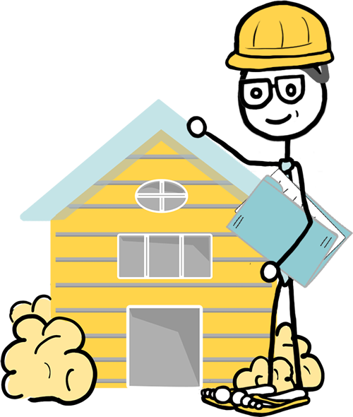 service etude achat immobilier