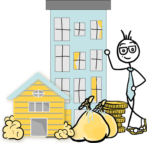 service investissement immobilier 4