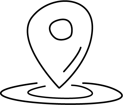Asset 31