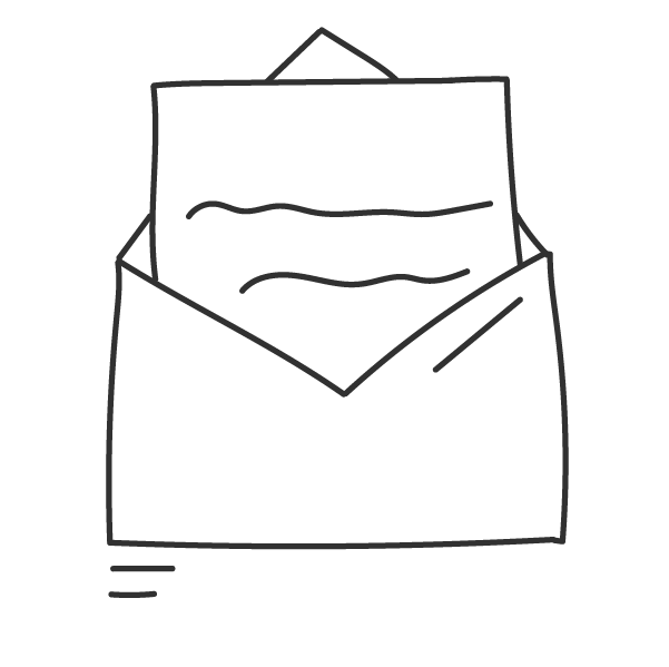 Plan de travail 18 1