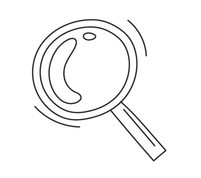 Plan de travail 26 2