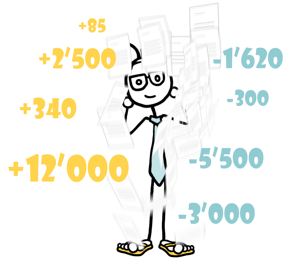 comptabilite