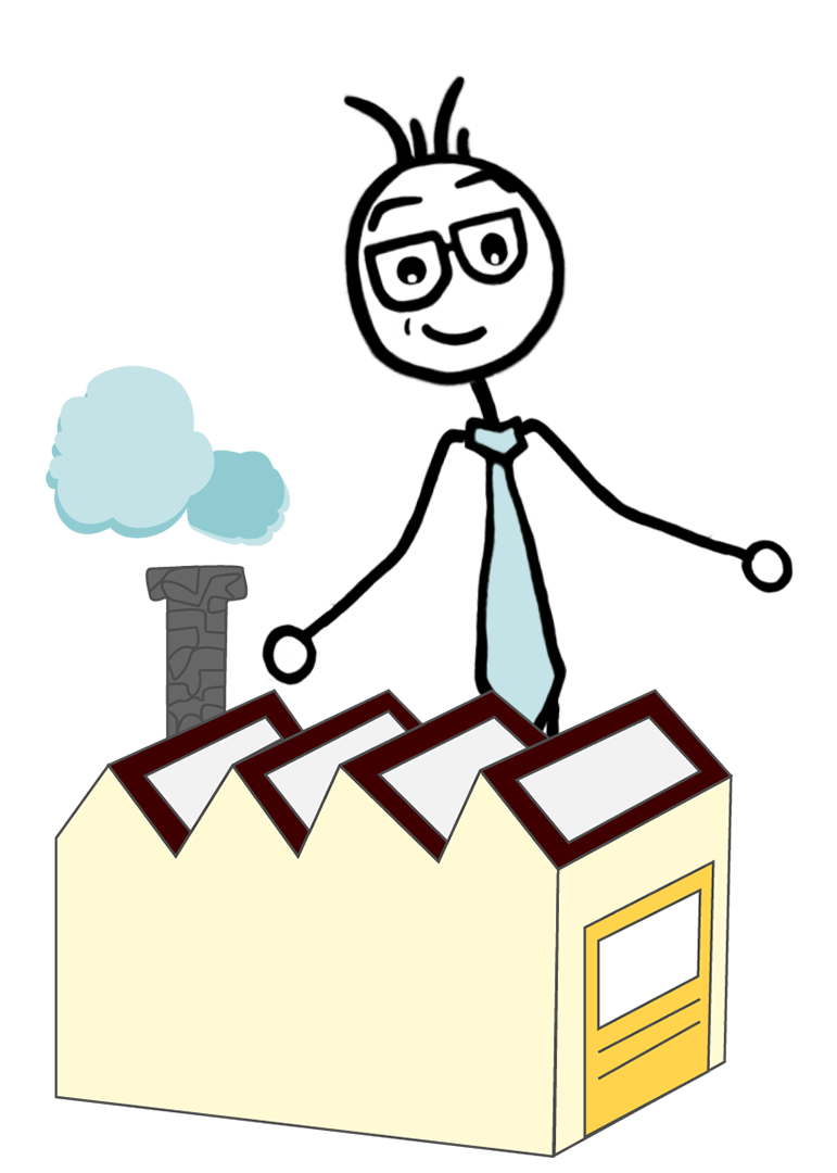 creation entreprise