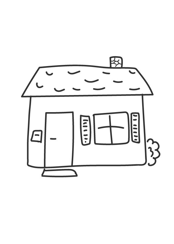 icones landing page 02 1