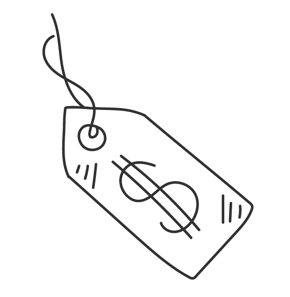 icones landing page 05 1