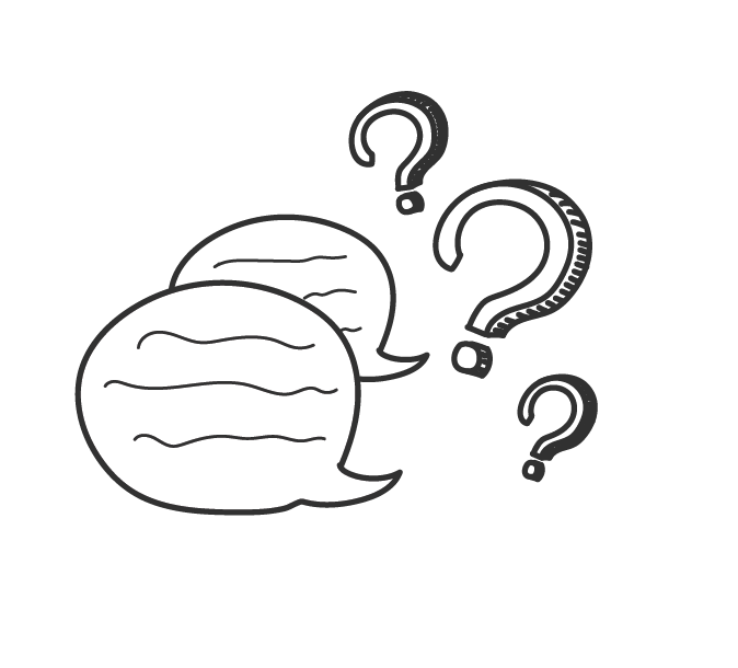 icones landing page 06