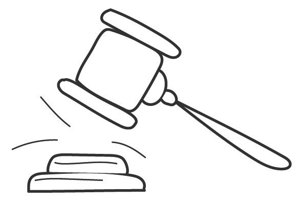 icones landing page 07 3