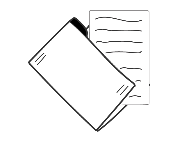 icones landing page 08 1