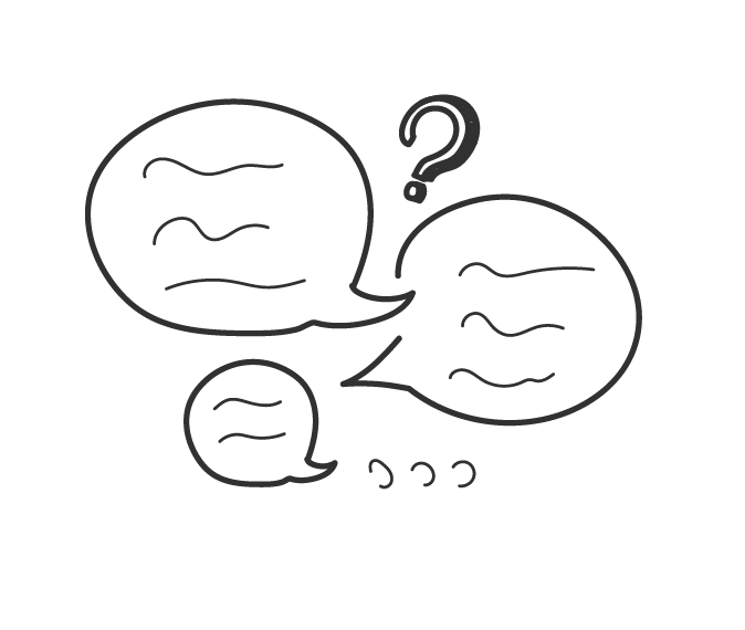 icones landing page 10 1