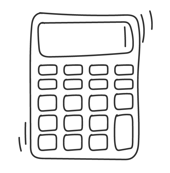 icones landing page 19 6