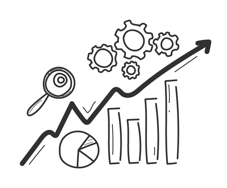 icones landing page 21