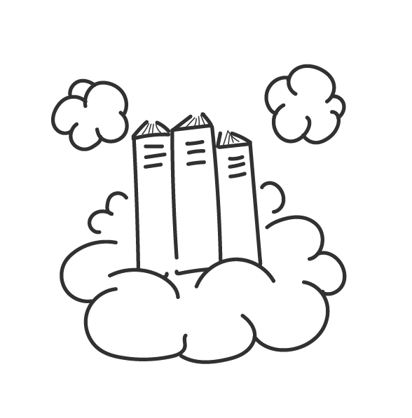 icones landing page 25