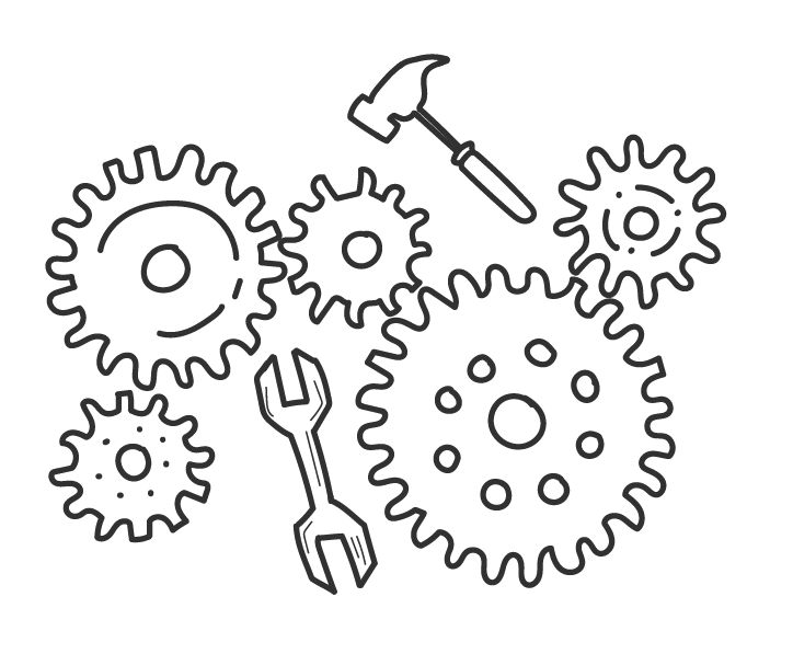 icones landing page 27 2