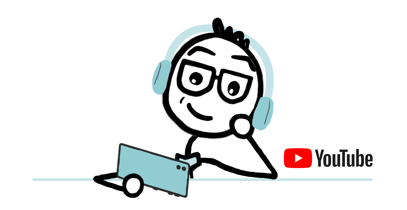 landing page video 3 4