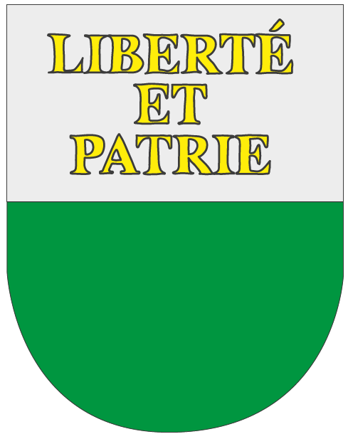 blason_vd blason vd 1