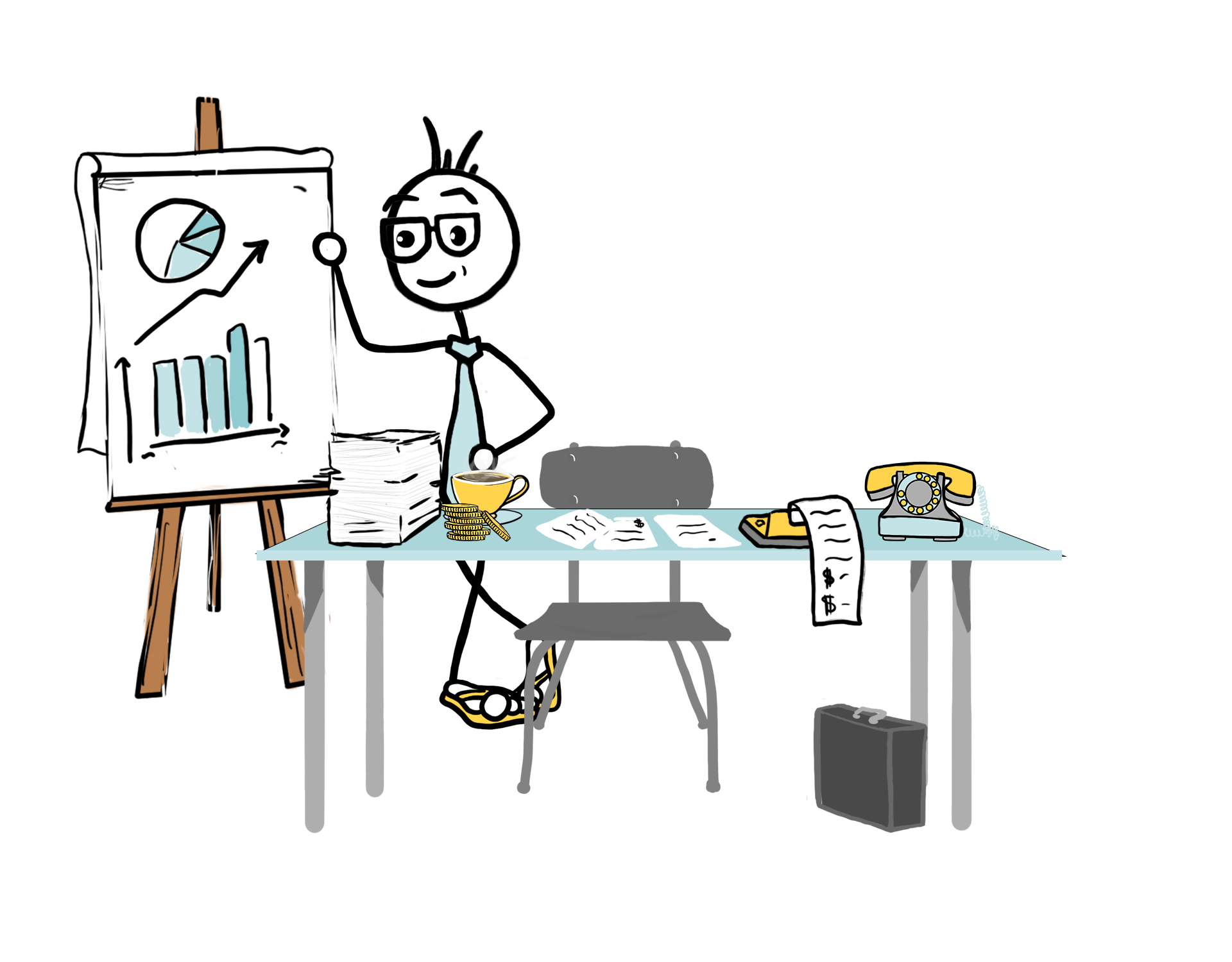 FBKConseils Fiduciary Switzerland