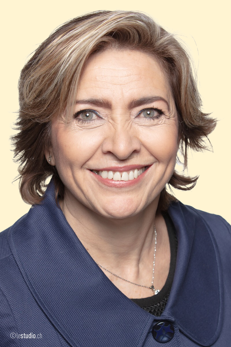 malak